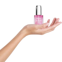 SALLY HANSEN | COMPLETE CARE 7 IN 1 NAIL TREATMENT - Mayshka