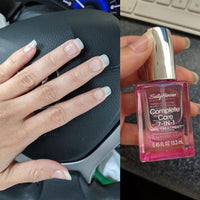 SALLY HANSEN | COMPLETE CARE 7 IN 1 NAIL TREATMENT - Mayshka