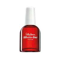 SALLY HANSEN | INTRA-DRI TOP COAT - Mayshka