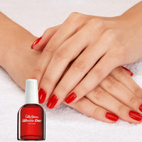 SALLY HANSEN | INTRA-DRI TOP COAT - Mayshka