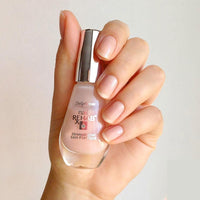 SALLY HANSEN | NAIL REHAB - Mayshka