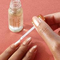 SALLY HANSEN | VITAMIN E NAIL & CUTICLE OIL - Mayshka