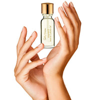 SALLY HANSEN | VITAMIN E NAIL & CUTICLE OIL - Mayshka