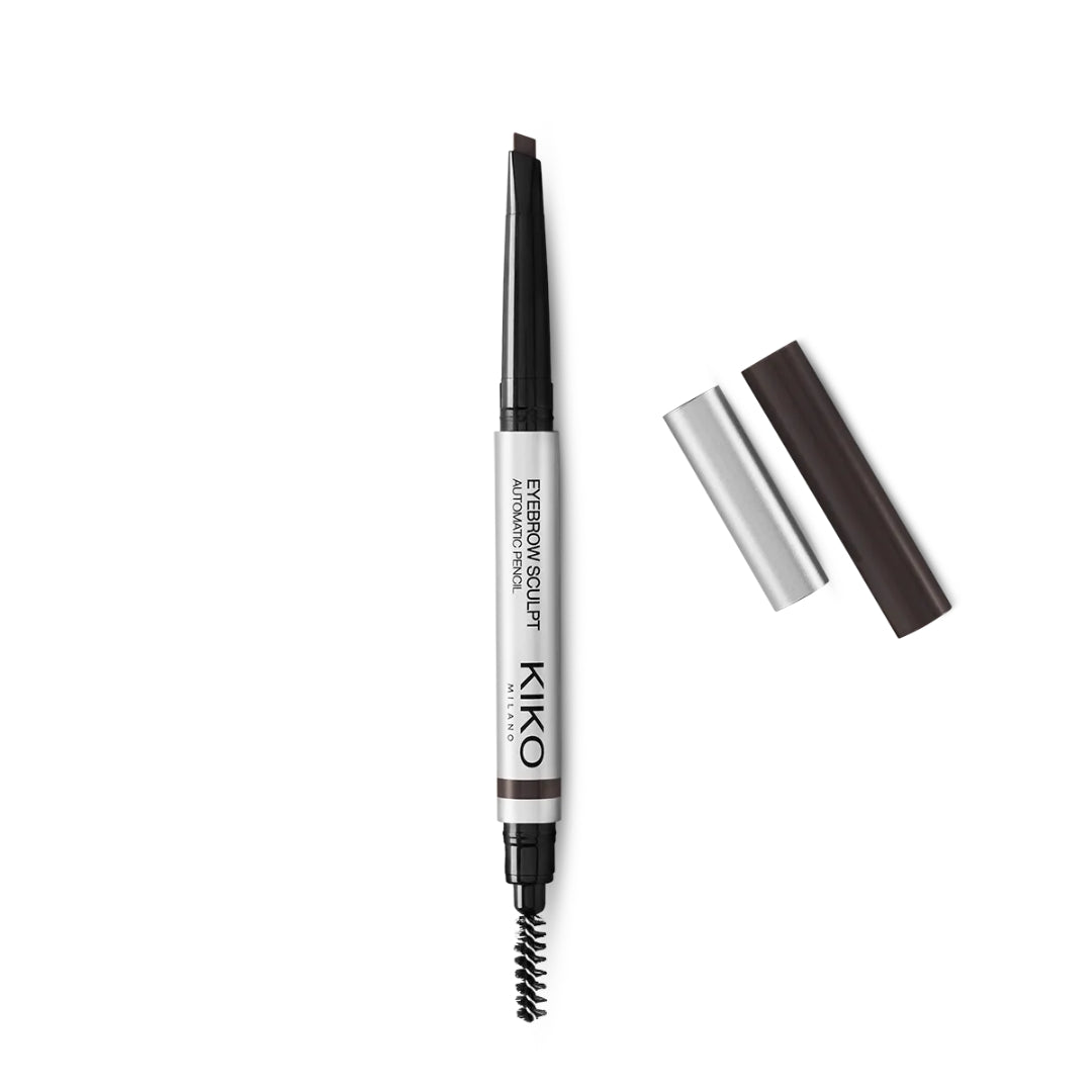 KIKO | EYEBROW SCULPT - AUTOMATIC PEN