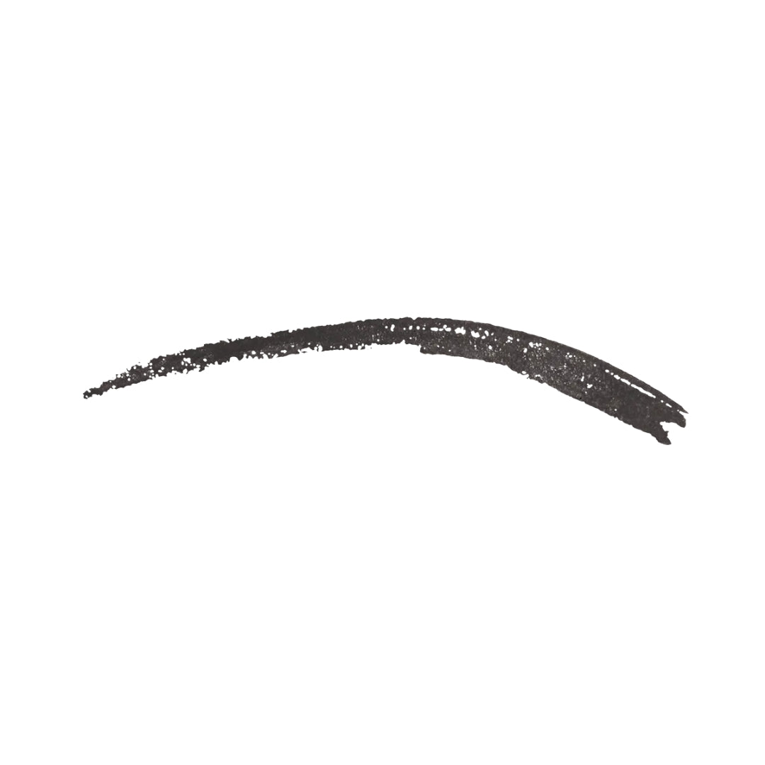 KIKO | EYEBROW SCULPT - AUTOMATIC PEN