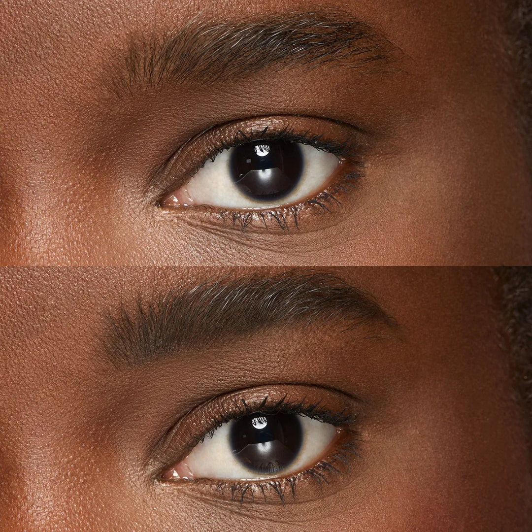 KIKO | EYEBROW SCULPT - AUTOMATIC PEN