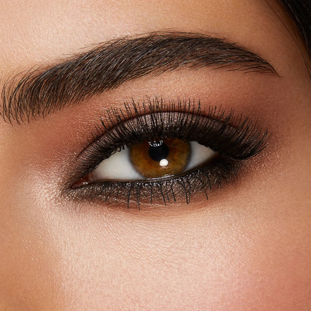 KIKO | EYEBROW SCULPT - AUTOMATIC PEN