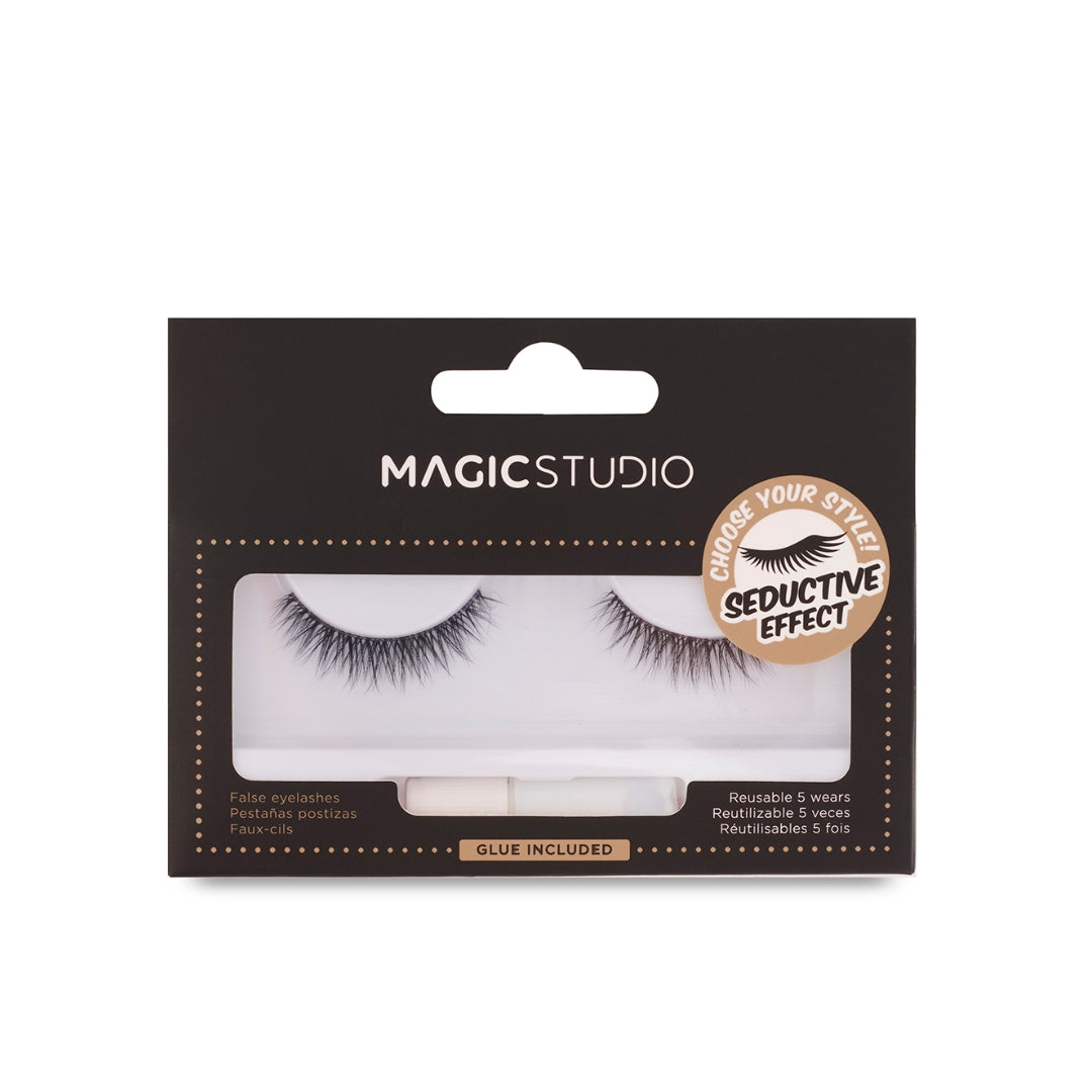 MAGIC STUDIO | FAUX CILS