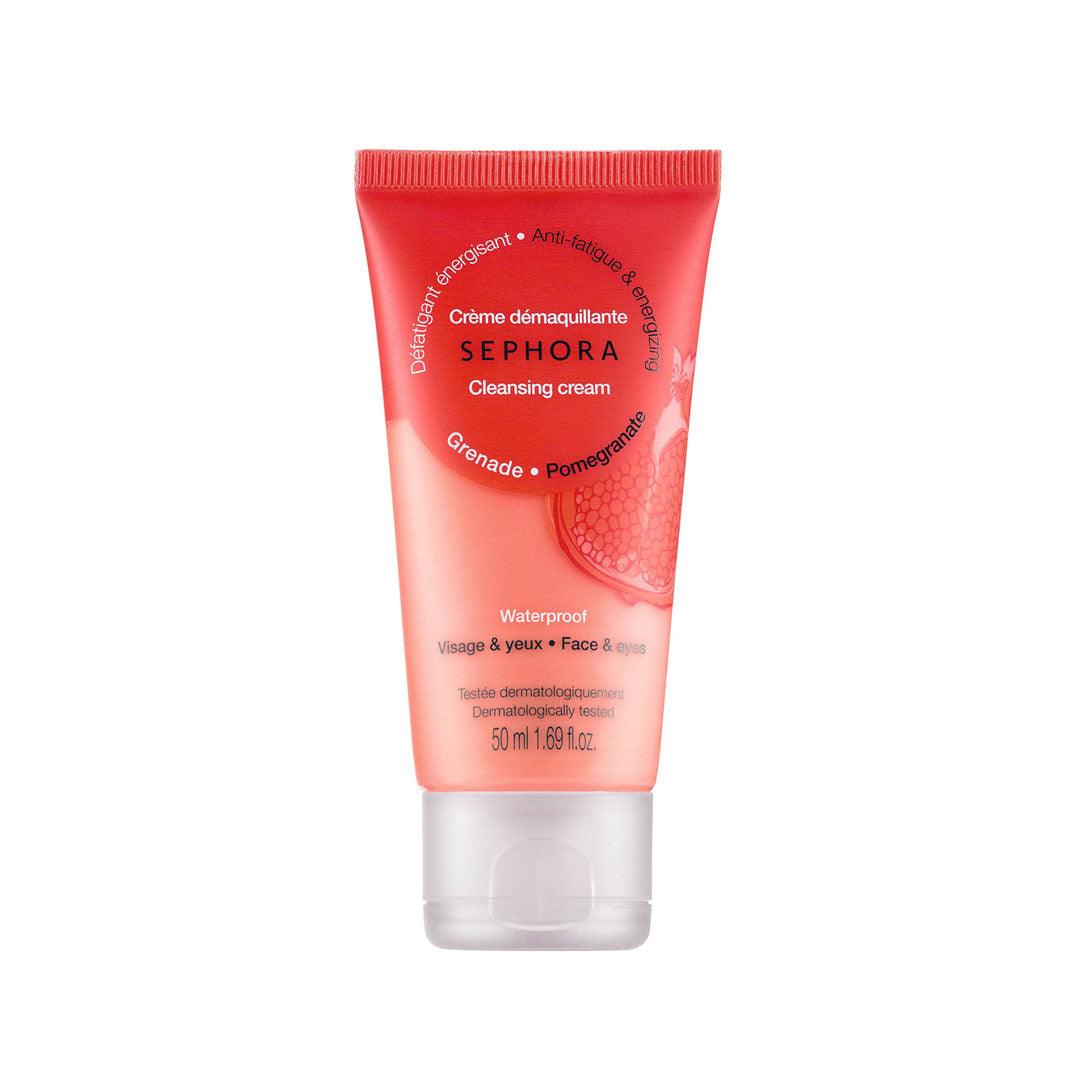 SEPHORA | CREME NETTOYANTE GRENADE Mayshka