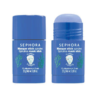 SEPHORA | MASQUE STICK SPIRULINE Mayshka