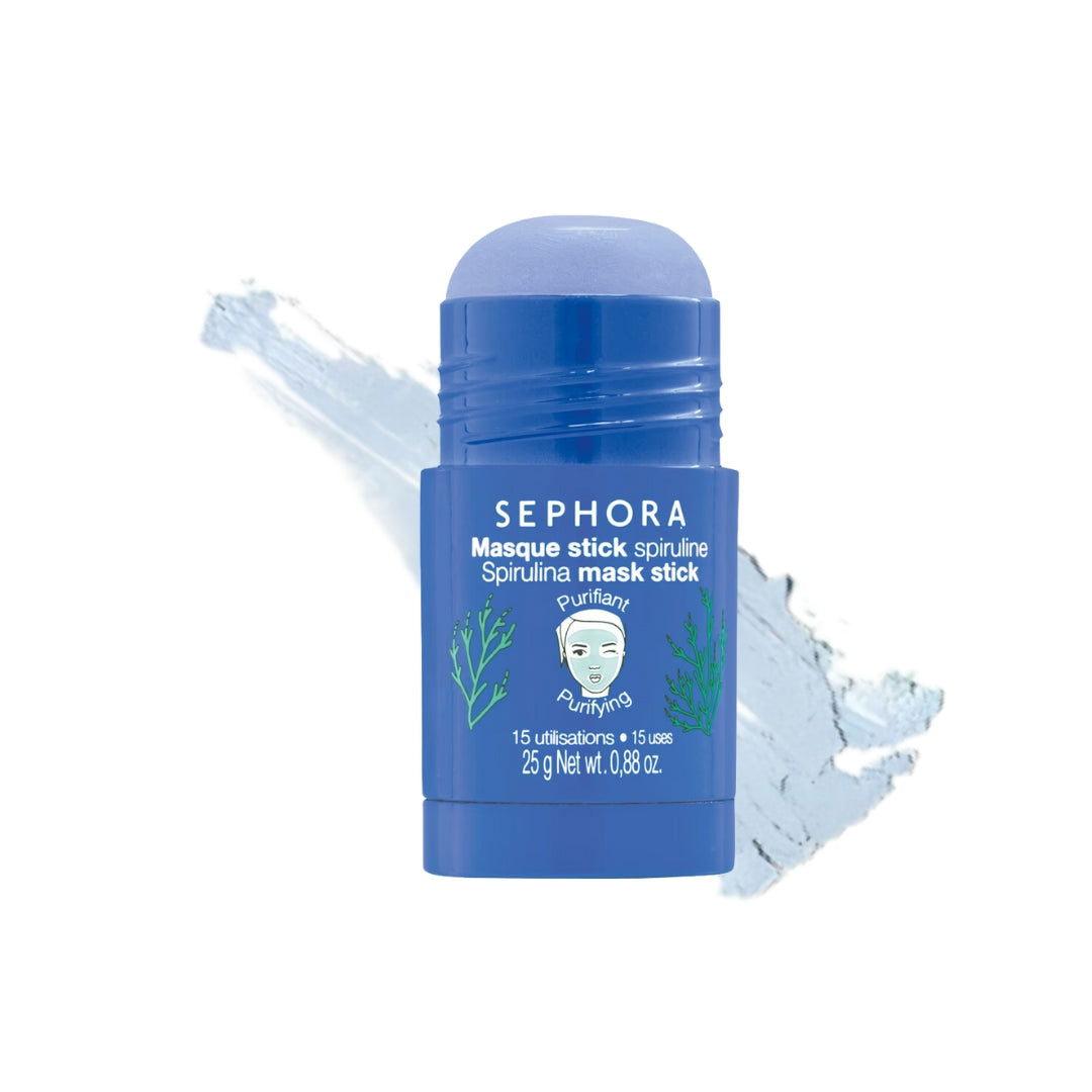 SEPHORA | MASQUE STICK SPIRULINE Mayshka