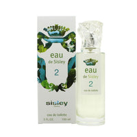 SISLEY | EAU DE SISLEY 2 EAU DE TOILETTE Mayshka