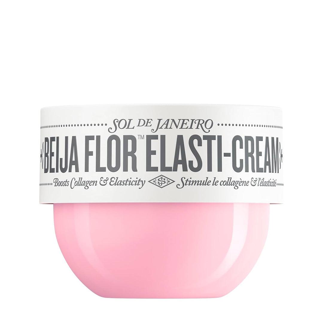 SOL DE JANEIRO | BEIJA FLOR ELASTI CREAM - Mayshka