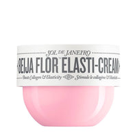SOL DE JANEIRO | BEIJA FLOR ELASTI CREAM - Mayshka