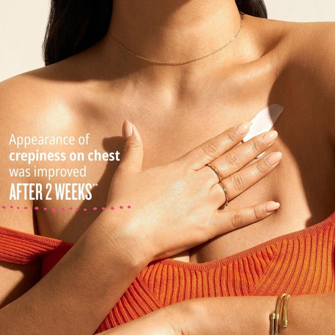 SOL DE JANEIRO | BEIJA FLOR ELASTI CREAM - Mayshka