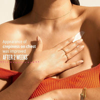 SOL DE JANEIRO | BEIJA FLOR ELASTI CREAM - Mayshka