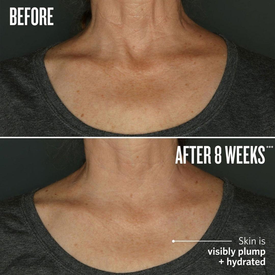 SOL DE JANEIRO | BEIJA FLOR ELASTI CREAM - Mayshka