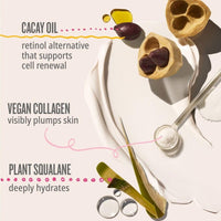 SOL DE JANEIRO | BEIJA FLOR ELASTI CREAM - Mayshka