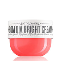 SOL DE JANEIRO | BOM DIA BRIGHT CREAM - Mayshka