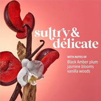 SOL DE JANEIRO | BOM DIA BRIGHT CREAM - Mayshka