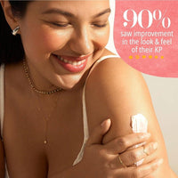 SOL DE JANEIRO | BOM DIA BRIGHT CREAM - Mayshka