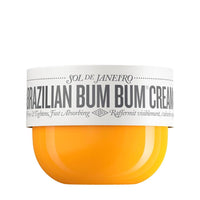 SOL DE JANEIRO | BRAZILIAN BUM BUM CREAM - Mayshka