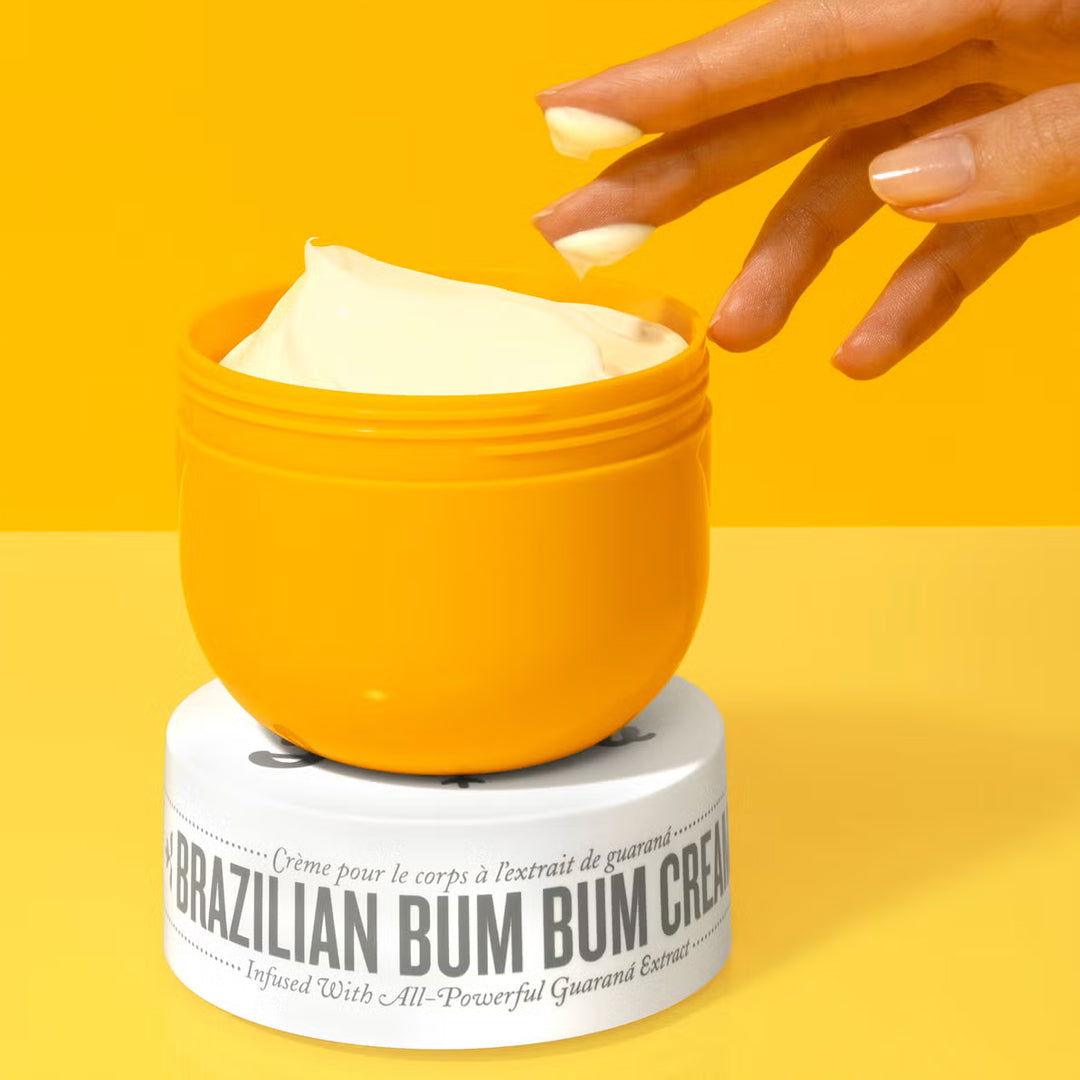 SOL DE JANEIRO | BRAZILIAN BUM BUM CREAM - Mayshka