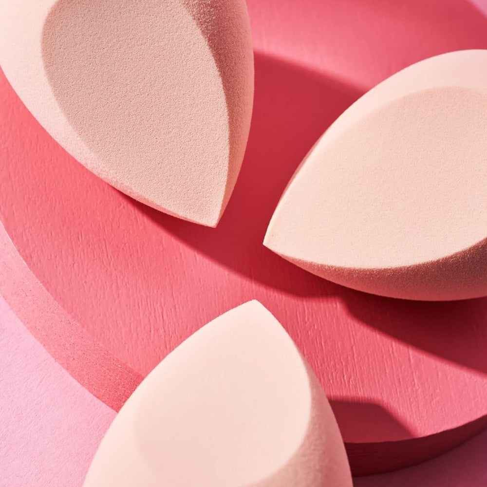 ESSENCE | MAKE UP & BAKING SPONGE