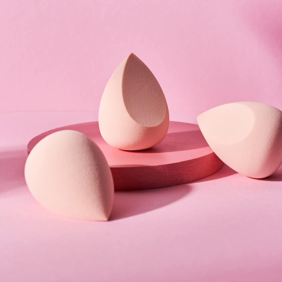 ESSENCE | MAKE UP & BAKING SPONGE