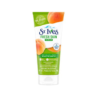 ST IVES | GOMMAGE VISAGE FRESH SKIN ABRICOT Mayshka