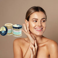 ST. DALFOUR | BEAUTY WHITENING CREAM - Mayshka