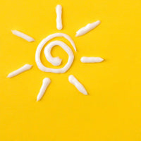 SUNDANCE | CREME SOLAIRE SPF50+ Mayshka