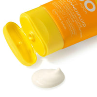 SUNDANCE | ECRAN SOLAIRE MATTE MATIFIANT SPF50+ Mayshka