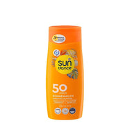 SUNDANCE | LAIT SOLAIRE TRES ELEVE SPF50+ Mayshka