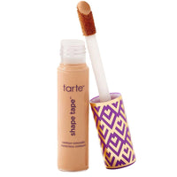 TARTE | SHAPE TAPE CONCEALER Mayshka