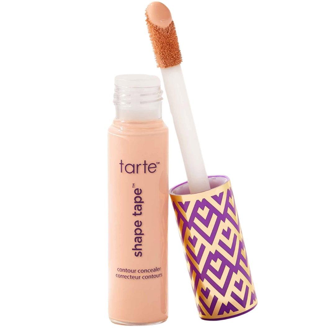 TARTE | SHAPE TAPE CONCEALER Mayshka