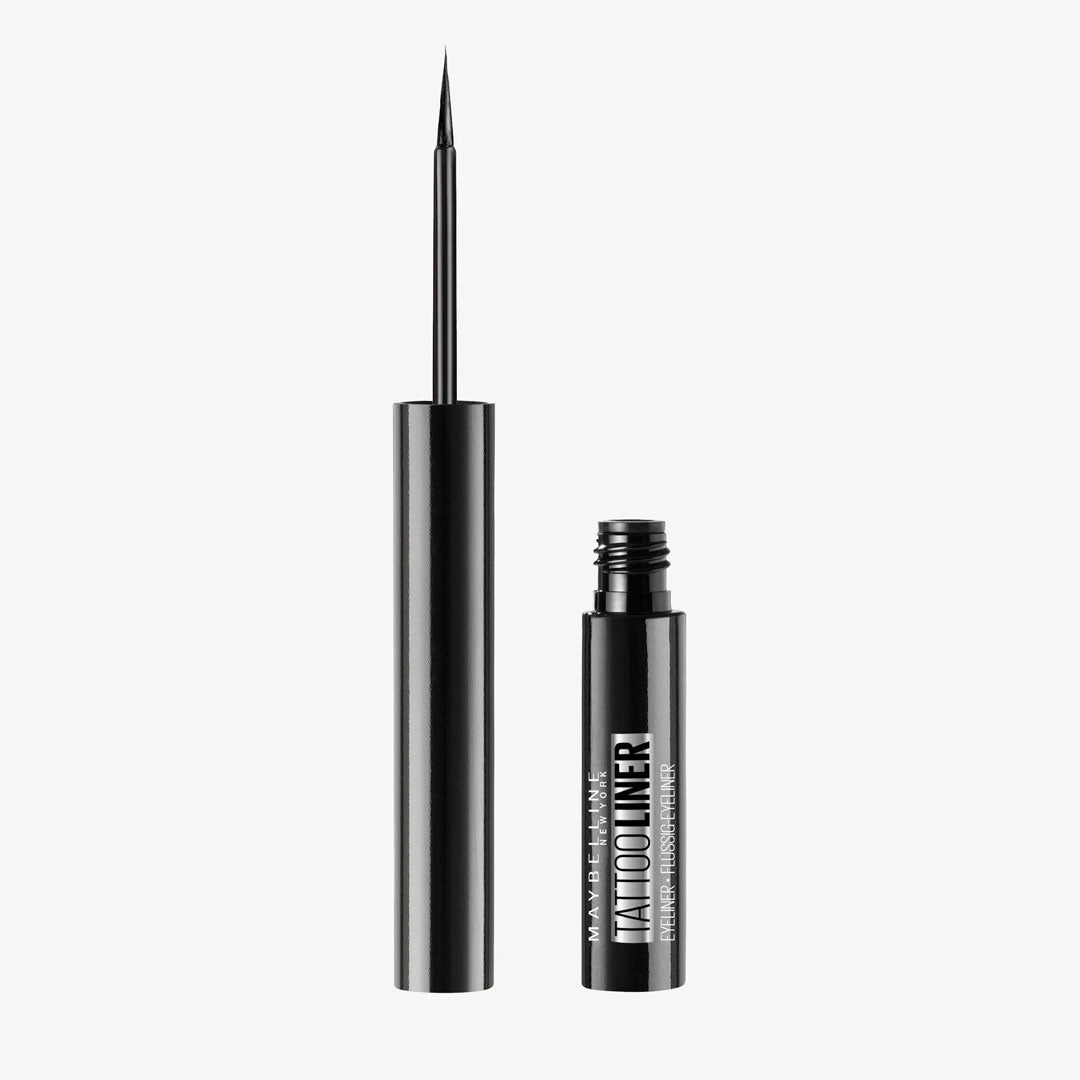 MAYBELLINE | TATTOO LINER LIQUID INK EYELINER