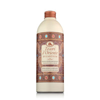 TESORI D`ORIENTE | CREME BAIN - BYZANTIUM - Mayshka