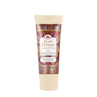 TESORI D`ORIENTE | CREME DOUCHE - BYZANTIUM - Mayshka