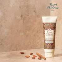TESORI D`ORIENTE | CREME DOUCHE - BYZANTIUM - Mayshka