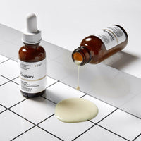 THE ORDINARY | EMULSION DE GRANACTIVE RETINOID 2% Mayshka