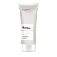 THE ORDINARY | FACTEURS NATURELS D'HYDRATATION + HA Mayshka