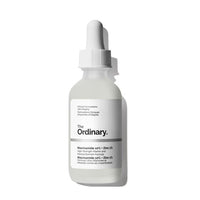 THE ORDINARY | NIACINAMIDE 10% + ZINC 1% Mayshka