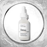 THE ORDINARY | NIACINAMIDE 10% + ZINC 1% Mayshka