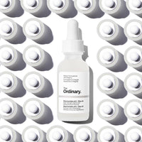 THE ORDINARY | NIACINAMIDE 10% + ZINC 1% Mayshka