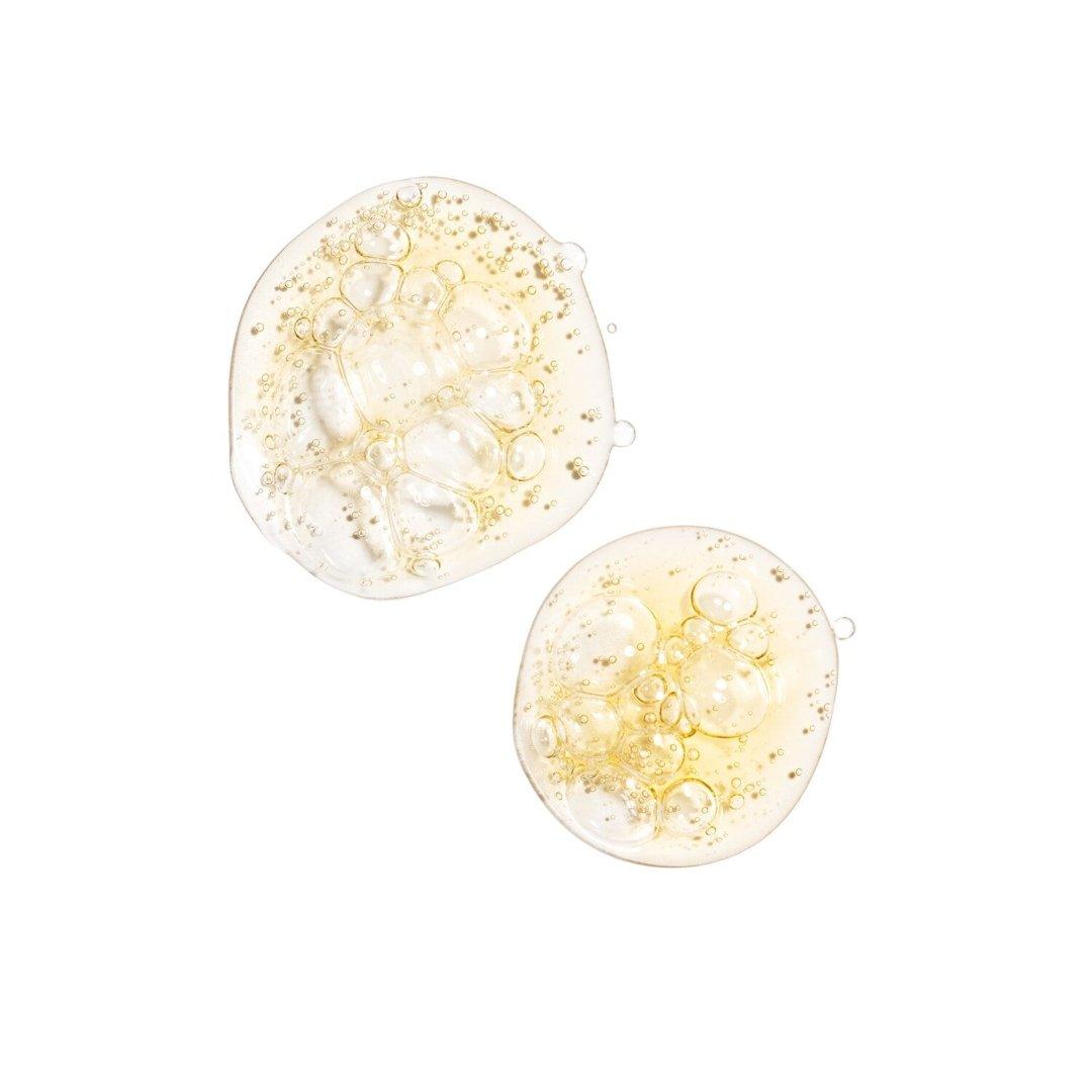 THE ORDINARY | SOLUTION A LA CAFEINE 5% + EGCG Mayshka