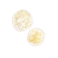 THE ORDINARY | SOLUTION A LA CAFEINE 5% + EGCG Mayshka