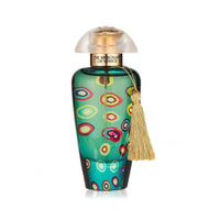 THE MARCHANT OF VENICE | MANDARIN CARNIVAL EAU DE PARFUM - Mayshka