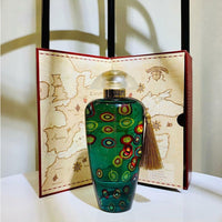 THE MARCHANT OF VENICE | MANDARIN CARNIVAL EAU DE PARFUM - Mayshka
