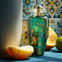 THE MARCHANT OF VENICE | MANDARIN CARNIVAL EAU DE PARFUM - Mayshka